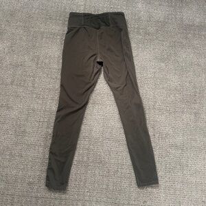 Women’s Fabletics Leggings size XL